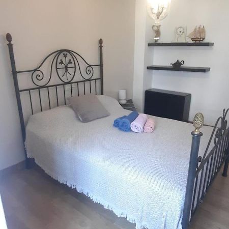 Beautiful Apartment Beach Playa San Juan Alicante Zewnętrze zdjęcie