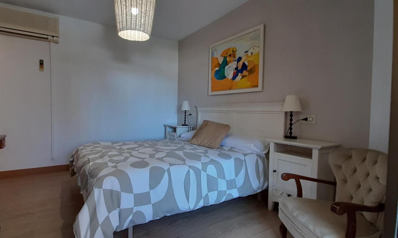 Beautiful Apartment Beach Playa San Juan Alicante Zewnętrze zdjęcie