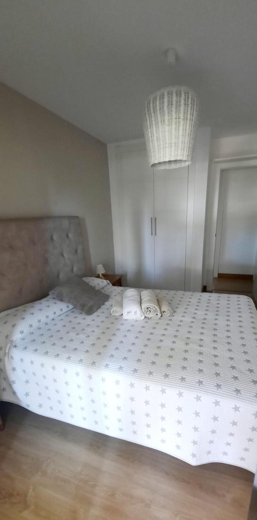 Beautiful Apartment Beach Playa San Juan Alicante Zewnętrze zdjęcie