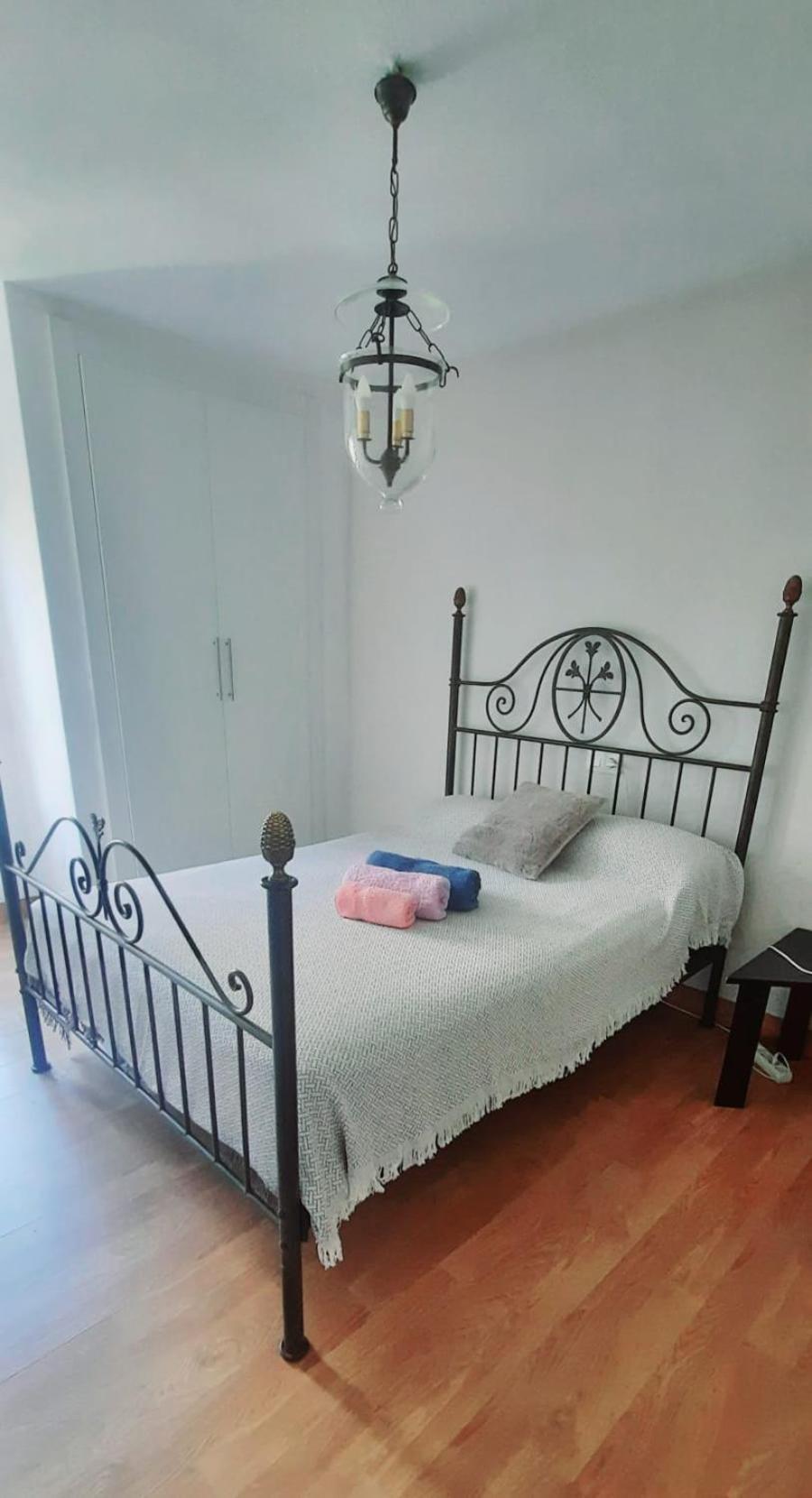 Beautiful Apartment Beach Playa San Juan Alicante Zewnętrze zdjęcie