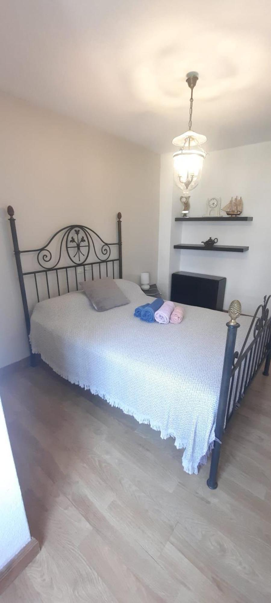 Beautiful Apartment Beach Playa San Juan Alicante Zewnętrze zdjęcie